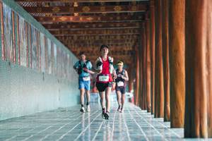 BIB: 
                            <button type="button" onclick="openModal(26928979)" class="btn btn-primary btn-sm float-right btn-popup" data-toggle="modal" data-target=".modal-high-quality">
                        <i class="fas fa-shopping-cart"></i> Add to Cart
                    </button>
                                            <button type="button" onclick="isThisMe(26928979, true)" class="btn btn-success btn-sm float-right btn-popup btn-isme hidden" data-toggle="tooltip" data-placement="bottom" title="นี่คือรูปของคุณใช่ไหม คลิกที่นี่เพื่อเอาเข้าอัลบั้ม">
                        <i class="fas fa-plus"></i> Add to album
                    </button>
                    <button type="button" onclick="isThisMe(26928979, false)" class="btn btn-warning btn-sm float-right btn-popup btn-isnotme hidden">
                        <i class="fas fa-ban"></i> Remove from album
                    </button>